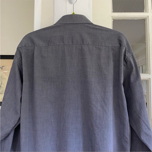 IGS Men's Shirt - Picture 4 of 10